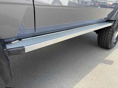 1998 Toyota LAND CRUISER 70 — миниатюра 24