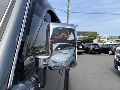 1998 Toyota LAND CRUISER 70 — миниатюра 20