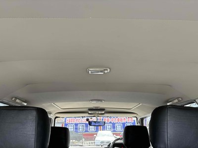 1998 Toyota LAND CRUISER 70 — миниатюра 57