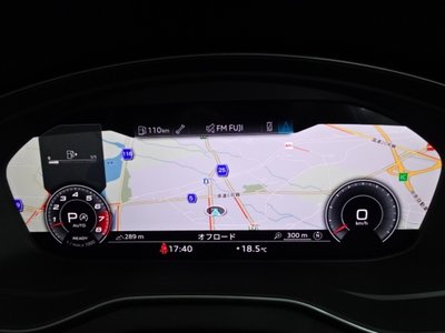 2023 AUDI SQ5 SPORTBACK photo 15