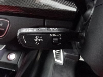 2023 AUDI SQ5 SPORTBACK photo 18