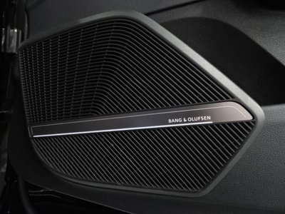 2023 AUDI SQ5 SPORTBACK photo 27