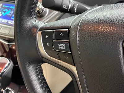2013 Toyota CROWN — фото 24