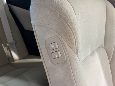 2013 Toyota CROWN — фото 45