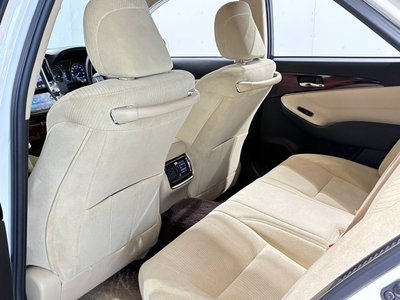 2013 Toyota CROWN — фото 18