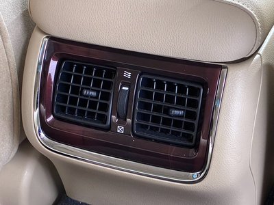 2013 Toyota CROWN — фото 50