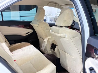 2013 Toyota CROWN — фото 16