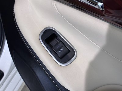 2013 Toyota CROWN — фото 49