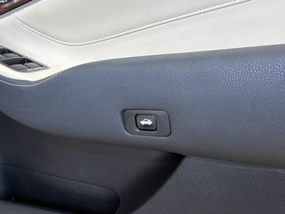 2013 Toyota CROWN — фото 42