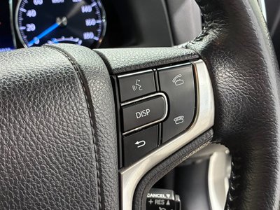2013 Toyota CROWN — фото 25