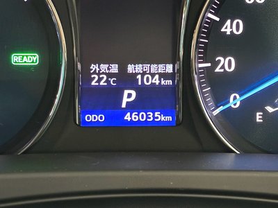 2013 Toyota CROWN — фото 27