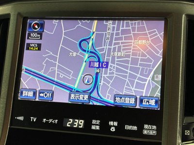2013 Toyota CROWN — фото 28