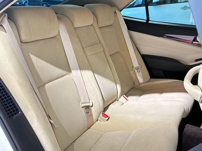 2013 Toyota CROWN — фото 17