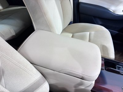 2013 Toyota CROWN — фото 37