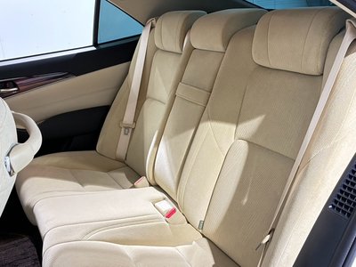 2013 Toyota CROWN — фото 19