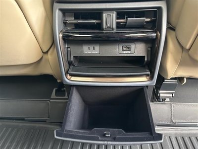 صورة 30 لـ 2024 Toyota ALPHARD