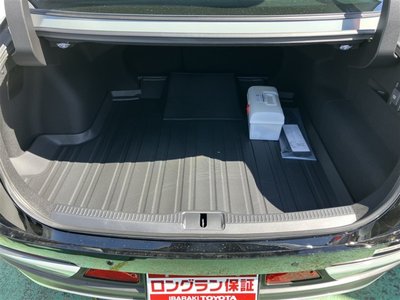 2025 Toyota CROWN CROSSOVER 缩略图 19