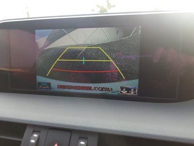 2021 Lexus ES thumbnail 21