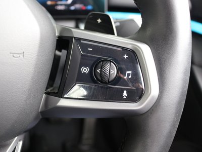 2025 BMW 5 SERIES thumbnail 37