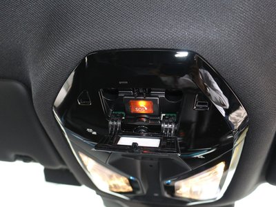 2025 BMW 5 SERIES thumbnail 45