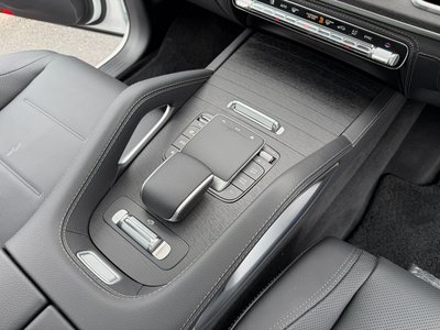 2024 Mercedes-BENZ GLE thumbnail 20