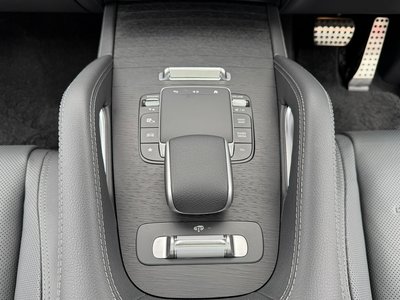 2024 Mercedes-BENZ GLE thumbnail 30