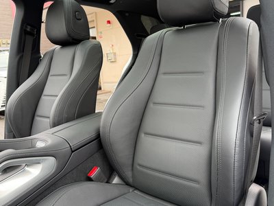 2024 Mercedes-BENZ GLE thumbnail 27