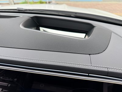 2024 Mercedes-BENZ GLE thumbnail 17