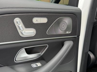 2024 Mercedes-BENZ GLE thumbnail 32