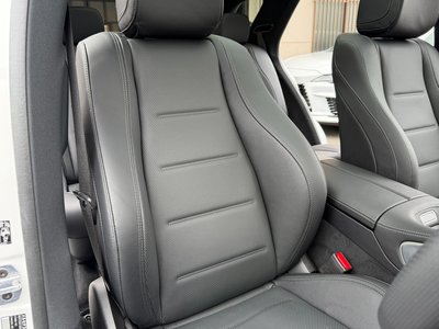 2024 Mercedes-BENZ GLE photo 15
