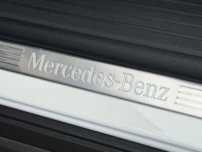 2024 Mercedes-BENZ GLE thumbnail 25