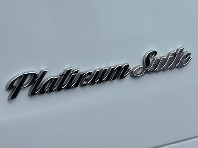 2023 Mercedes-BENZ V-CLASS thumbnail 36
