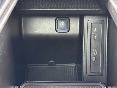 2023 Mercedes-BENZ V-CLASS thumbnail 23