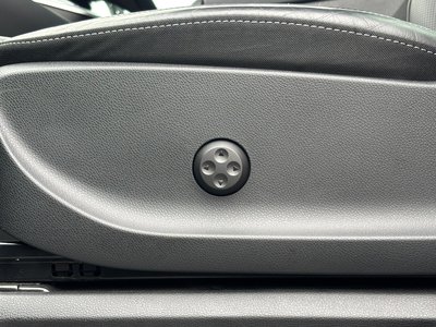 2023 Mercedes-BENZ V-CLASS photo 15