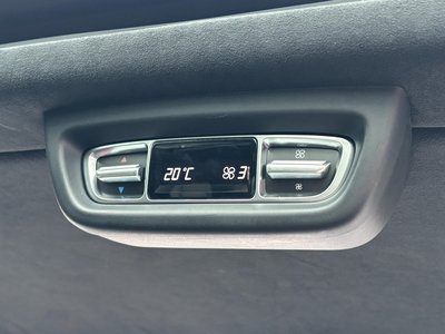 2023 Mercedes-BENZ V-CLASS thumbnail 32