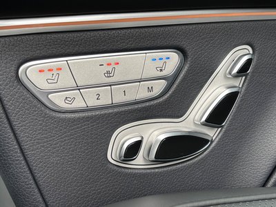2023 Mercedes-BENZ V-CLASS thumbnail 29