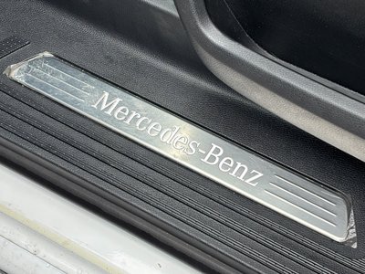 2023 Mercedes-BENZ V-CLASS photo 16