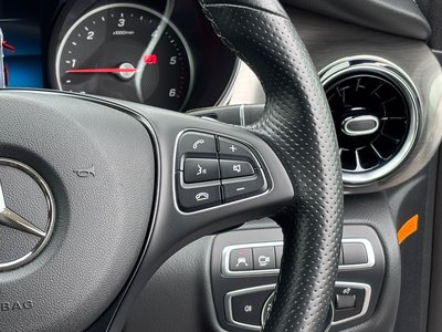 2023 Mercedes-BENZ V-CLASS thumbnail 19