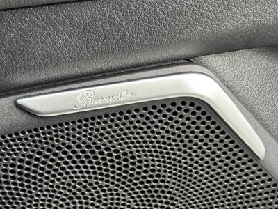 2023 Mercedes-BENZ V-CLASS thumbnail 17