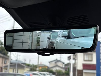 2023 Mercedes-BENZ V-CLASS thumbnail 25