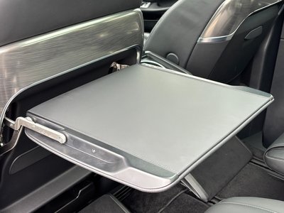 2023 Mercedes-BENZ V-CLASS thumbnail 30