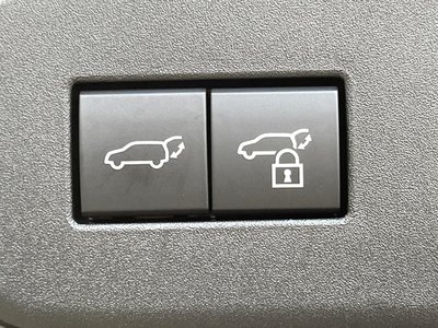 2024 Toyota LAND CRUISER 250 — фото 63