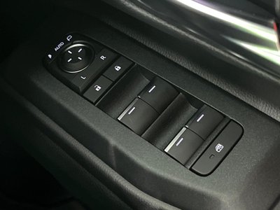 2024 Toyota LAND CRUISER 250 — фото 58