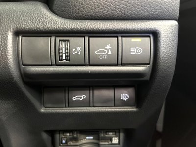 2024 Toyota LAND CRUISER 250 — фото 32