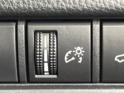 2024 Toyota LAND CRUISER 250 — фото 33