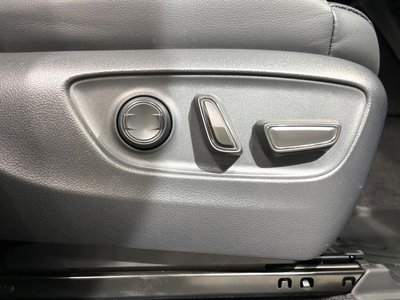 2024 Toyota LAND CRUISER 250 — фото 45