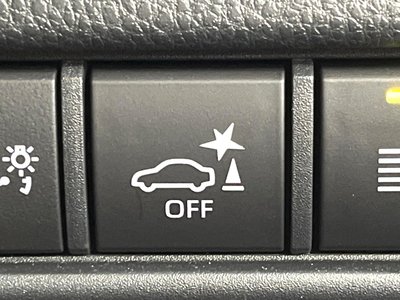 2024 Toyota LAND CRUISER 250 — фото 34