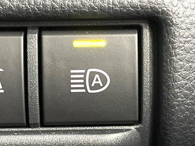 2024 Toyota LAND CRUISER 250 — фото 35
