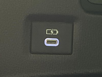 2024 Toyota LAND CRUISER 250 — фото 60