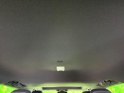 2024 Toyota LAND CRUISER 250 — фото 50